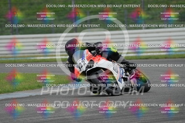 2024_06_28_PBK_22331 | Sportfotografie; SlowMotion; Video; Rennstrecke; Hafeneger; RSE; Speer; Trackday; Motorsportarena; Hockenheimring; Brno; Most; Barcelona; Valencia, Benny; Kaetzmer;