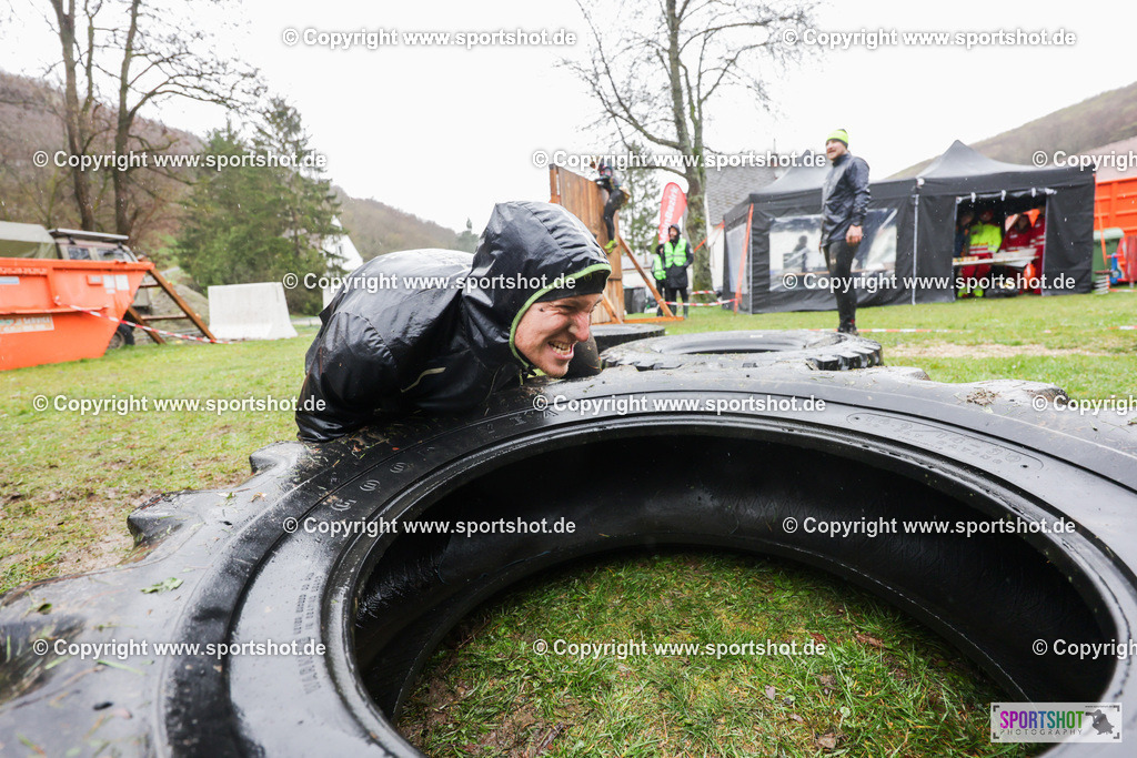 IMG_9111 | Celtic Warrior Dirthrun 2025           @Celtic Warrior Dirthrun @Sportshotphotography #sportshot_your_pictrs. #celticwarrior Copy Right: www.sportshot.de