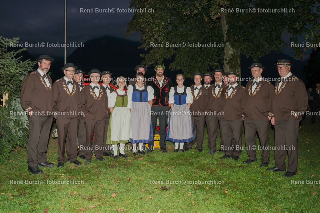 DSC08458-2 | René Burch leidenschaftlicher Fotograf aus Kerns in Obwalden.  Hier finden sie Sport, Landschaft und Natur Fotografie.
 - Realisiert mit Pictrs.com