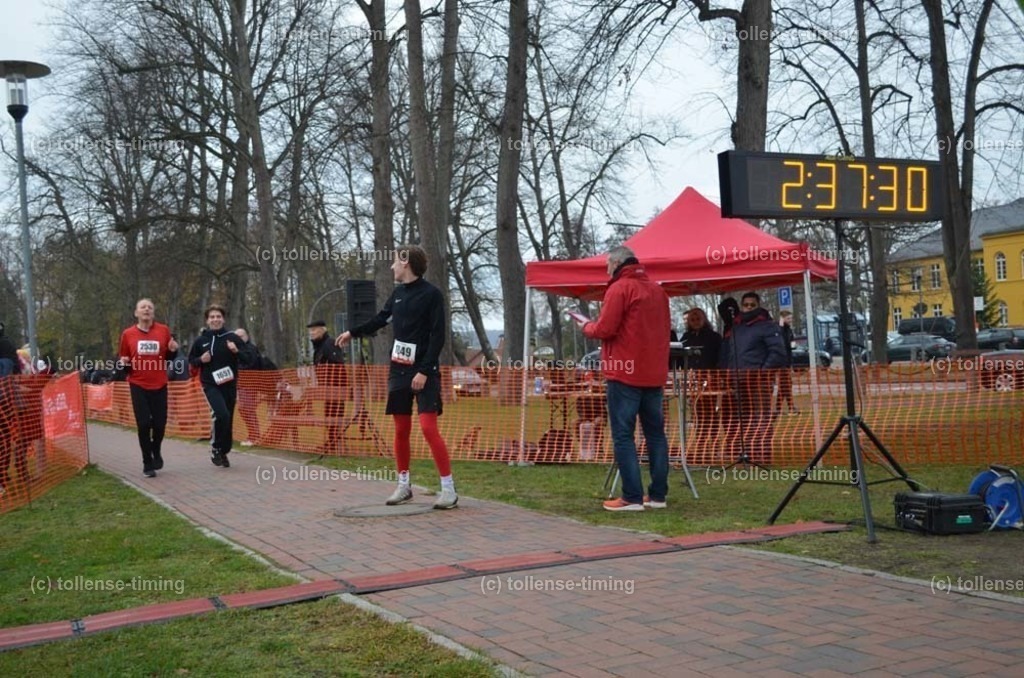 TTT_2390 | Foto | tollense-timing - Realisiert mit Pictrs.com