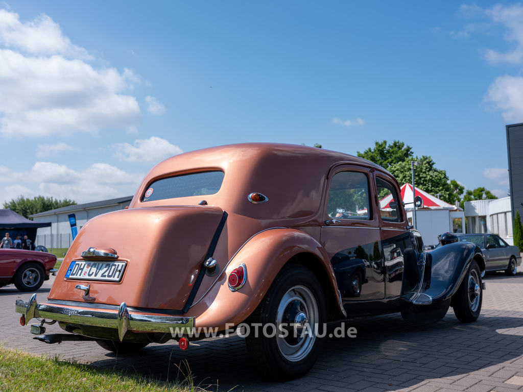 20250628-00023 | Erleben Sie hier die Faszination der klassischen Fahrzeuge in Bildern und lassen sich begeistern! - Realisiert mit Pictrs.com