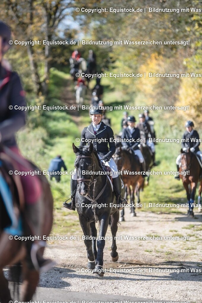 20251011_Jagd-Marbach_0476 | Foto: Thomas Hartig
