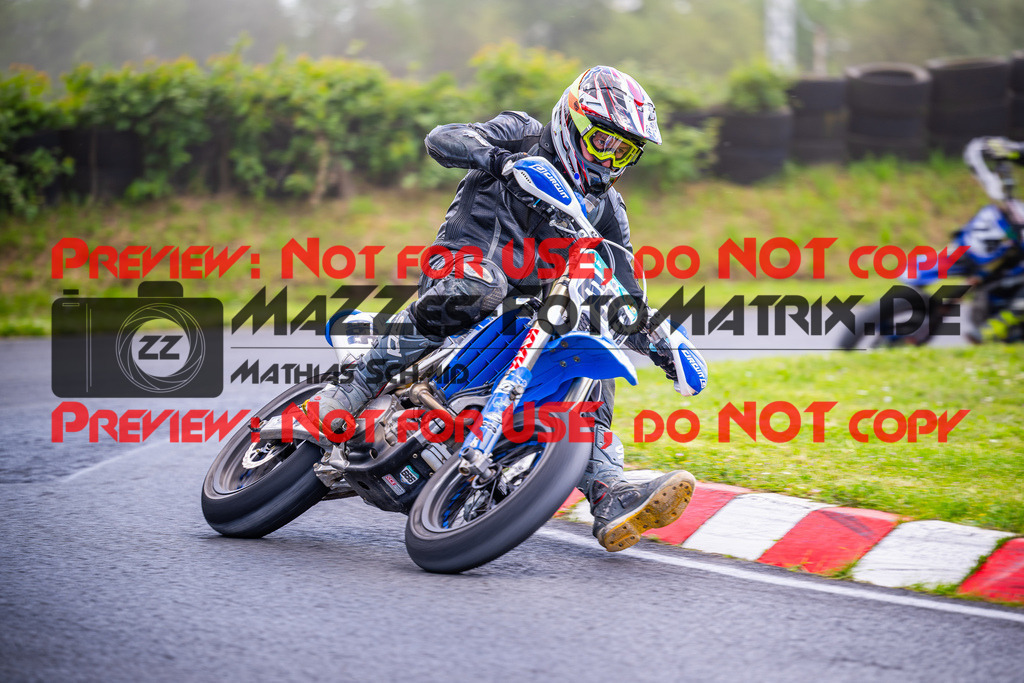 MaZZes_FotoMatrix_240510_6021986_1938 | S3