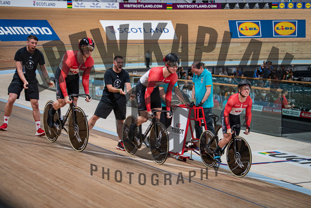 DKP-8989 | Drew Kaplan Photography