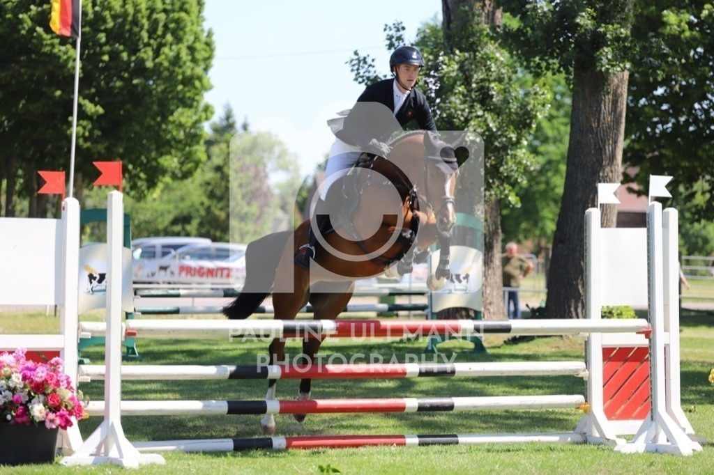 IMG_6299 | Pauline Ullmann Photography - Realisiert mit Pictrs.com