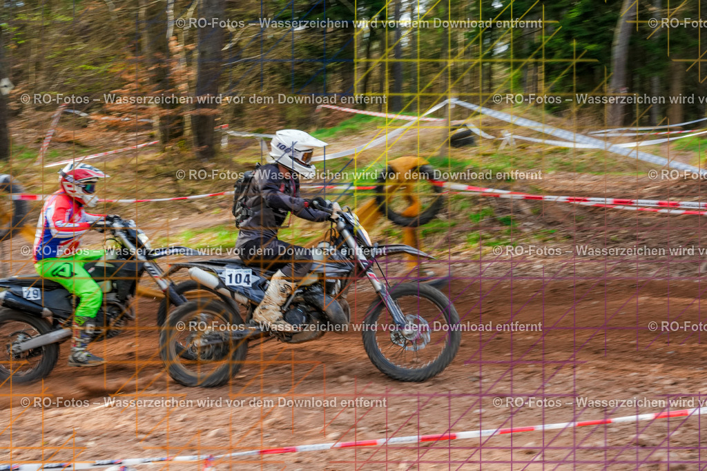 3 Lauf Mernes-2129 | Sportfotografie von RO-Fotos: Motorsport, Motocross, Enduro, Laufveranstaltungen und Triathlon. Professionelle Fotos von Sportlern und Events. - Realisiert mit Pictrs.com