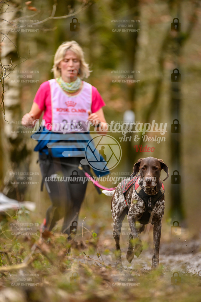 MompixPhotography_CDSM24_SA_CCS-81 | mompixphotography