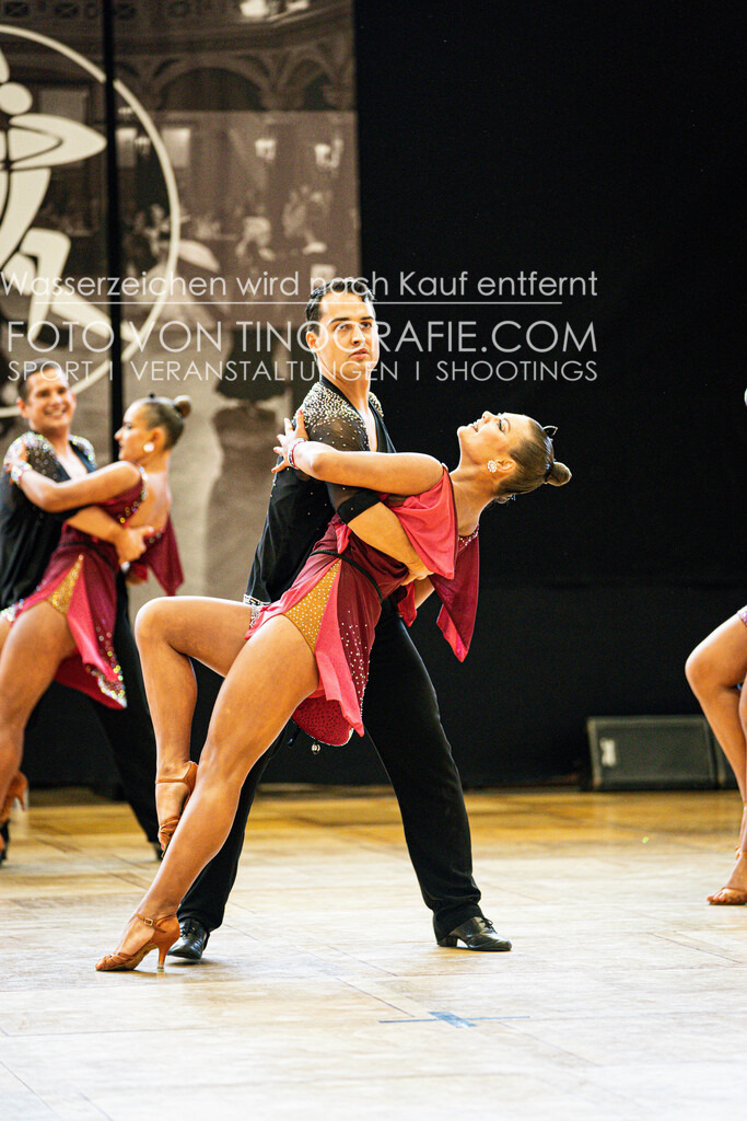 LLR_Ludwigsburg_Tübingen_byTINOGRRAFIE-19 | (c) TINOGRAFIE.COM