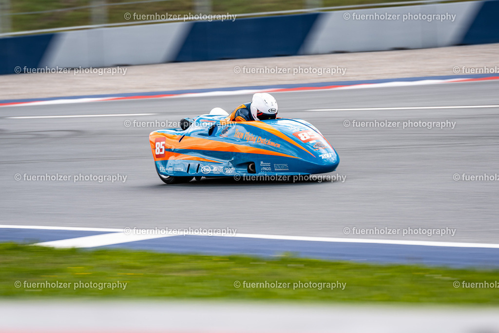 fuernholzer_250727-C1-1869 | Racing Days 2025 - 22. Rupert Hollaus Rennen - © Christian Fuernholzer | fuernholzer photography