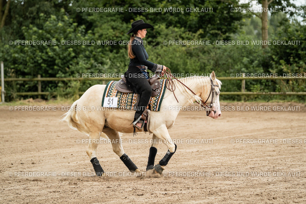 DSC04910 | Pferdegrafie