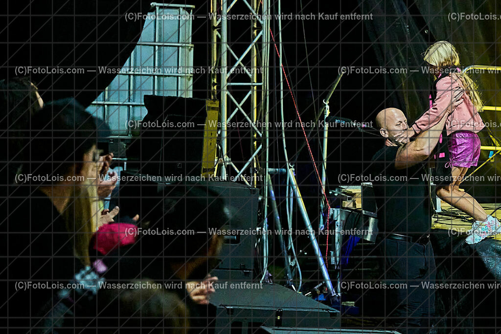 ALP8293_NASCHENWENG_Hollenstein_Emma | (C)FotoLois.com, Alois Spandl, Vorprogramm zum Konzert von Melissa NASCHENWENG auf BERGBAUERNTOUR beim KÖNIGSBERG OPEN AIR in Hollenstein, Sa 2. September 2023.