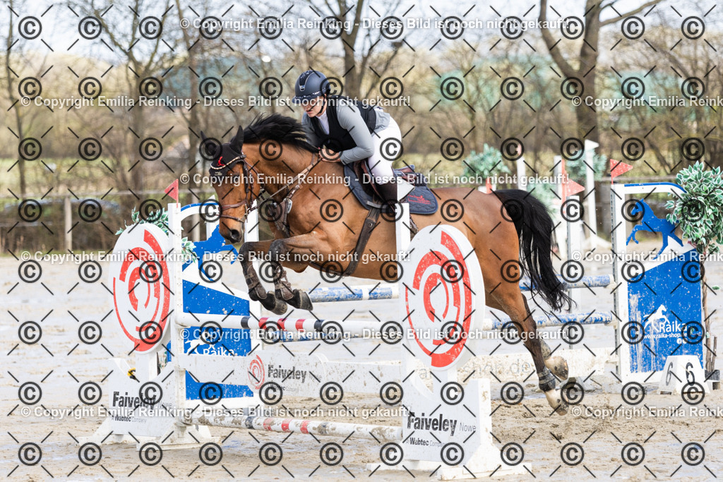 CL5A8287 | Emilia Reinking Fotografie - Realisiert mit Pictrs.com