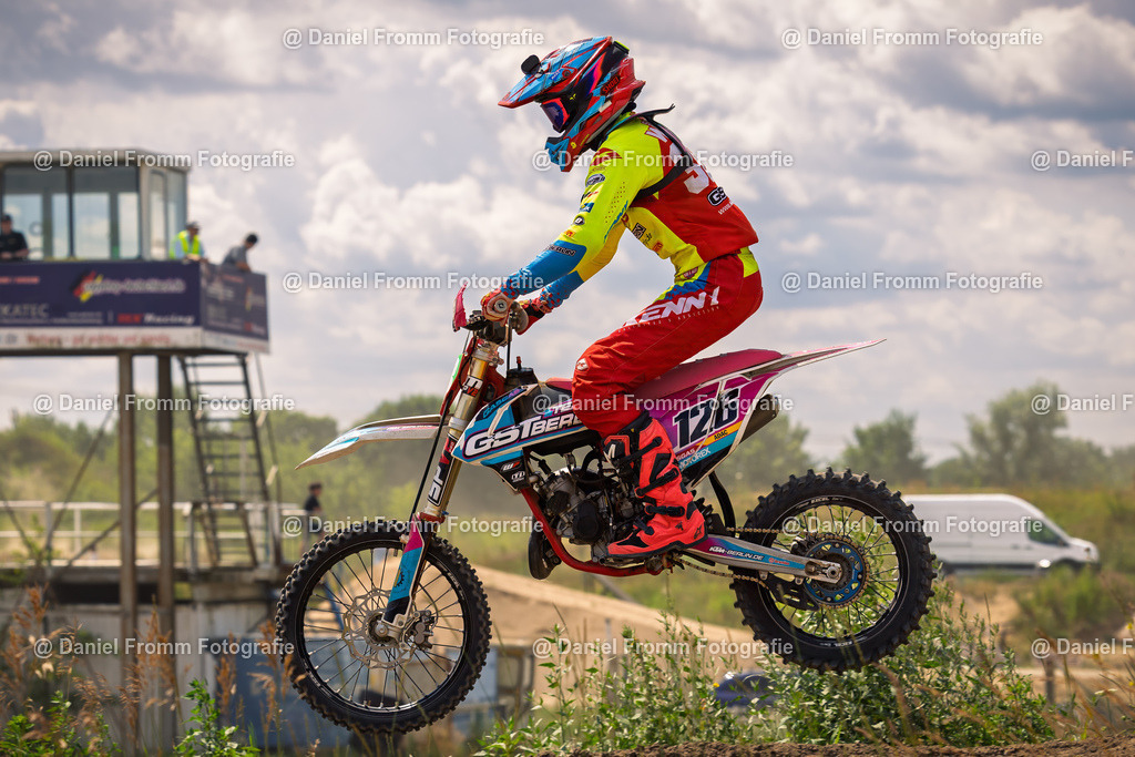 0V8A0493 | DanielFrommFotografie - Realisiert mit Pictrs.com