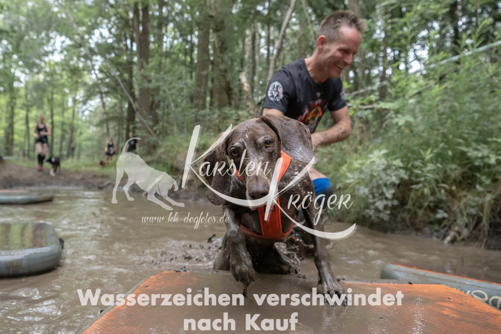 1320_ZZ93405 | kk-dogfotos