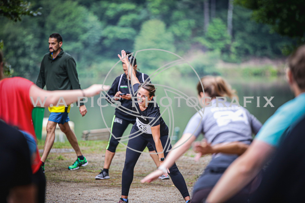 ..... | AUSTRIA,Litschau, Herbalife 5k Litschau  , Image shows: Photo: WAPICS / Willdoner Andreas