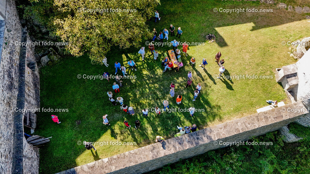 Inner Wheel Club Linz_ Charity Oldtimerfahrt_ 21.09.2024-225 | 21.09.2024, Linz, AUT, Inner Wheel Club Linz,  Charity Oldtimerfahrt im Bild Inner Wheel Club Linz,  Charity Oldtimerfahrt, Teilnehmer©Harald Dostal / fodo.media