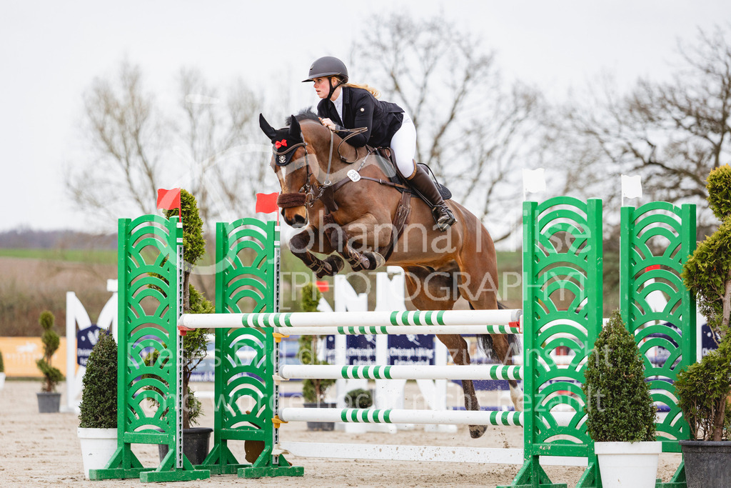 260404_Fruehlingsfest_M-Spr-610 | Deine schönsten Turniermomente als professionelle Fotos! Entdecke hochwertige Pferdesport-Fotografie im Online-Shop. Jetzt Fotos finden & bestellen!