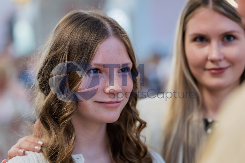 TM-20260524-0252 | Copyright: TM Sportscapture/ Matthias Trinkl