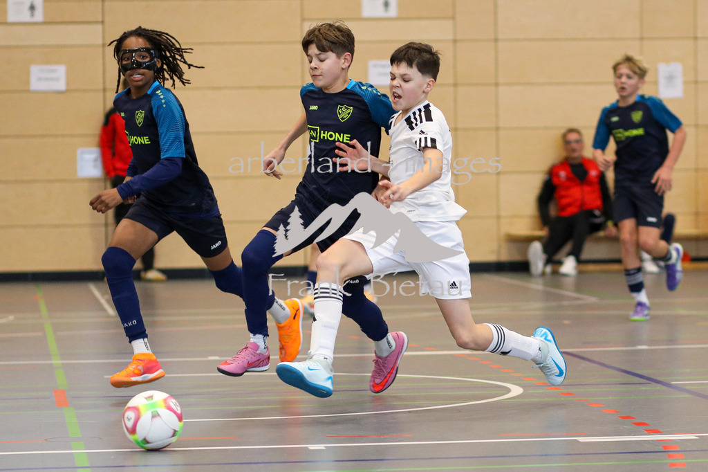 OE7A1954 | Medien- Sport- Entertainmentfotos