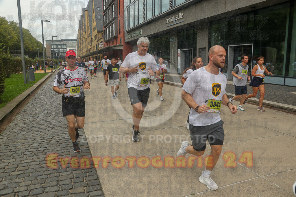 250920_1305_EX2_1213 | Eventfotografie 24Sport- und Eventfotografie