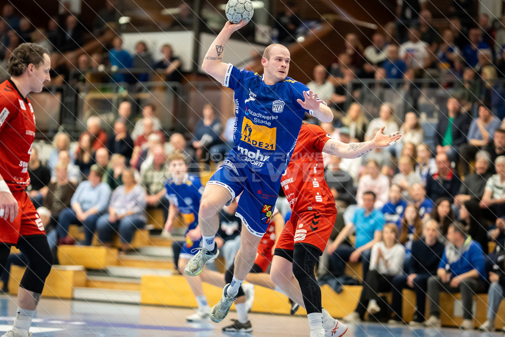 20260418_Picselweb-Fotografie_2R3_0928 | Dein Fotograf aus dem Landkreis Stade für Sport und Events - Realisiert mit Pictrs.com