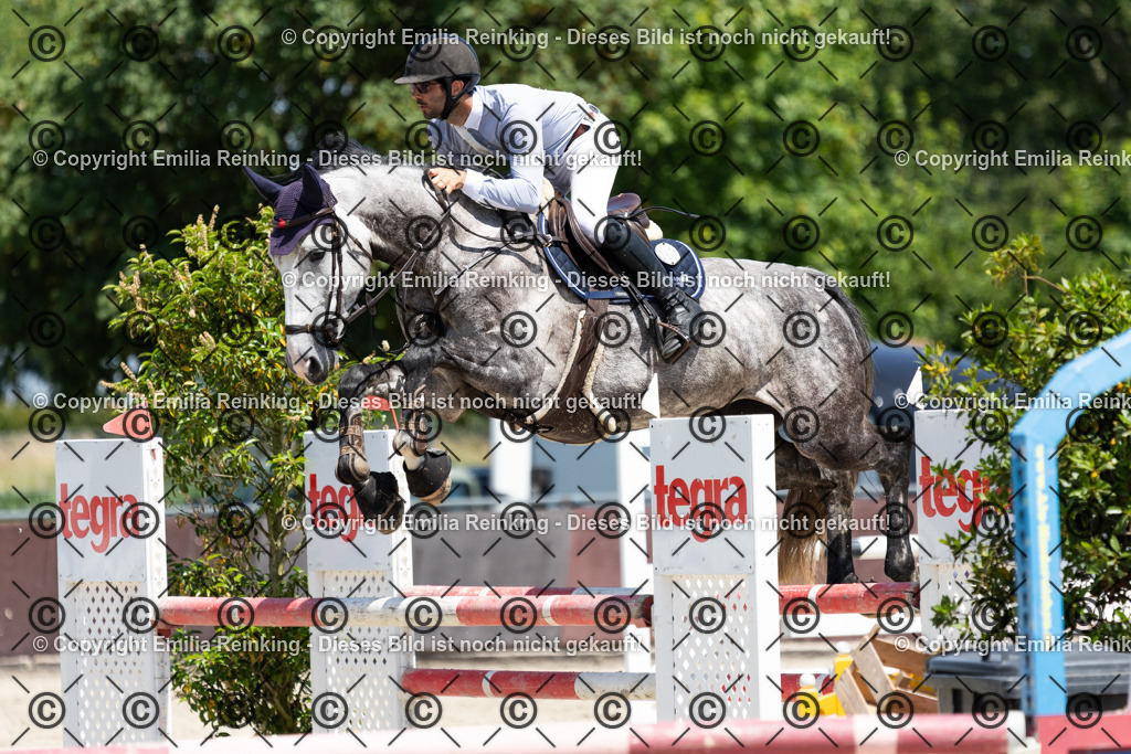 CL5A0685 | Emilia Reinking Fotografie - Realisiert mit Pictrs.com