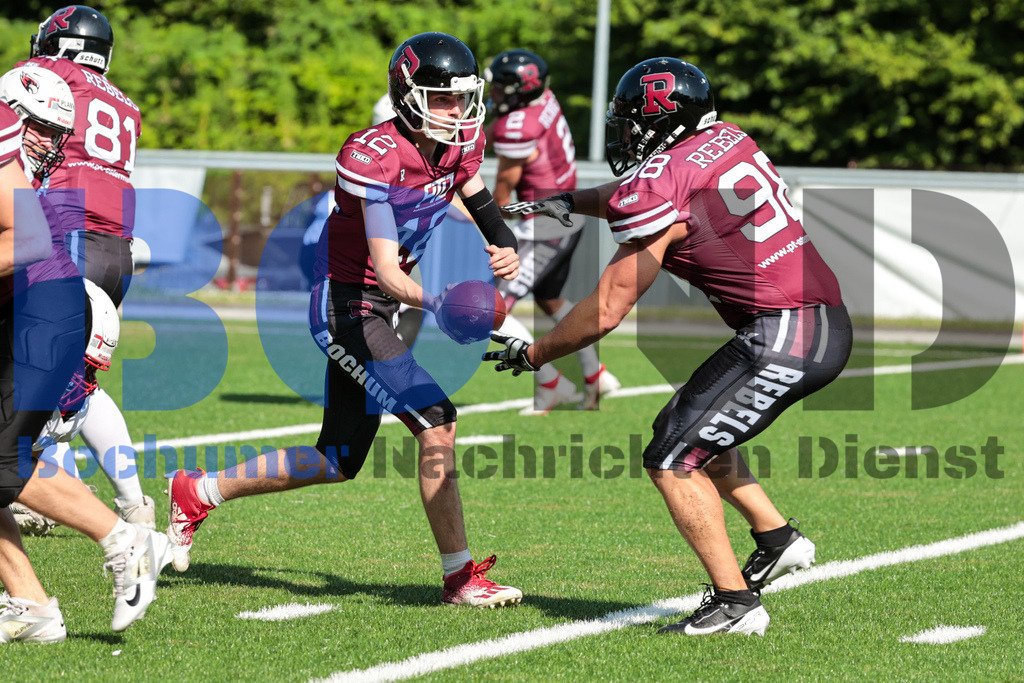 SES_BOCKAC20250621-23 | bond - Realisiert mit Pictrs.com