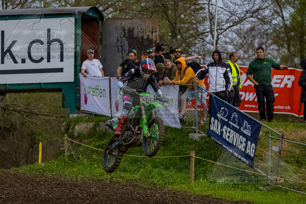 070A1714 | #Wohlen #SAM #Motocross #Motocross Wohlen #schweizerischerAutoMotorradfahrerVerband #motocrossphotography #motocrossfotografie