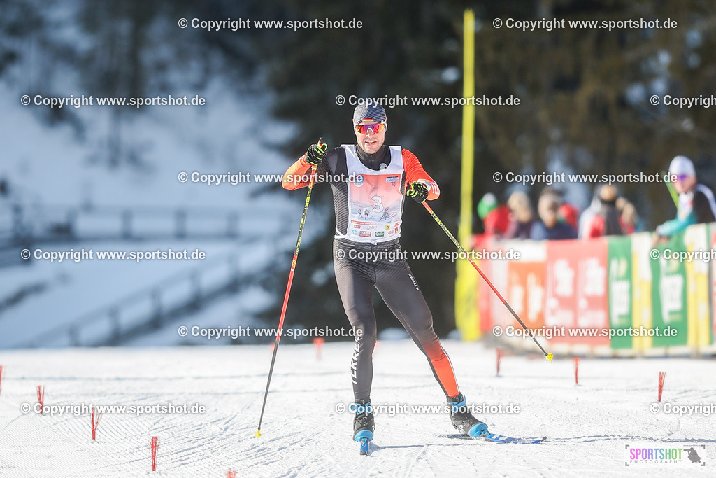 TRA52088 | Dolomitenlauf 2026 #dolomitenlauf_lienz #dolomitenlauf #worldloppet #dolomitensport #obertilliach #yourpictrs #sportshot_your_pictrs