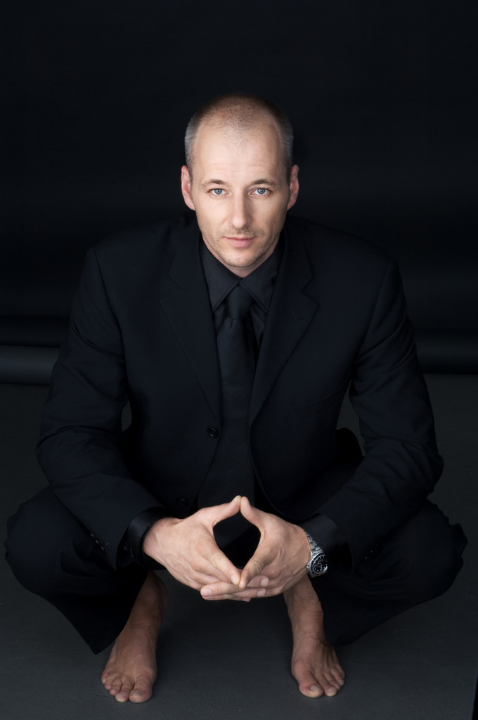 0020 | Fotograf Köln - Realisiert mit Pictrs.com