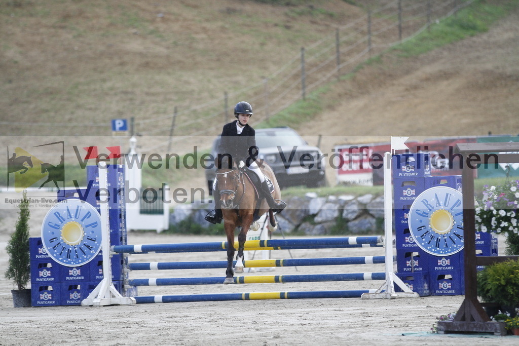 _MG_8930 | equestrian-live-com