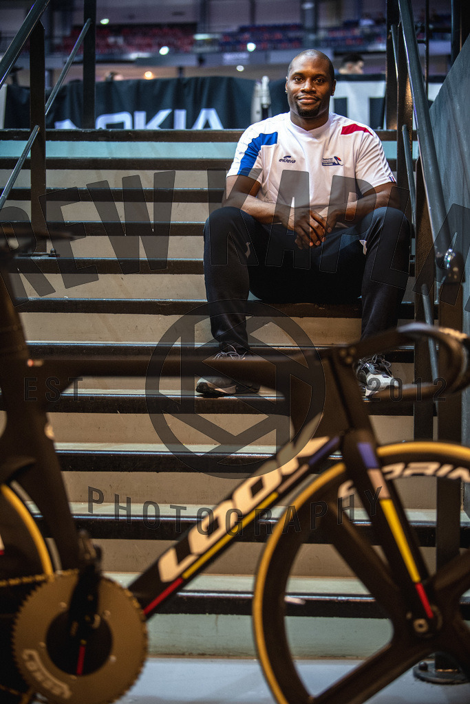 _DKP8363 | Drew Kaplan Photography