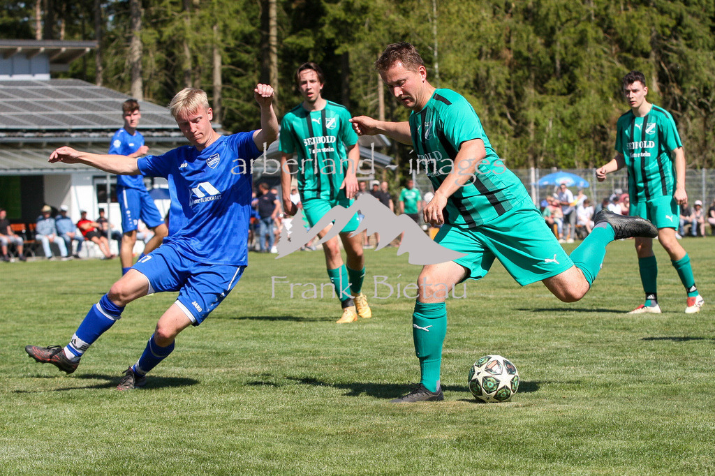 993T9766 | Medien- Sport- Entertainmentfotos