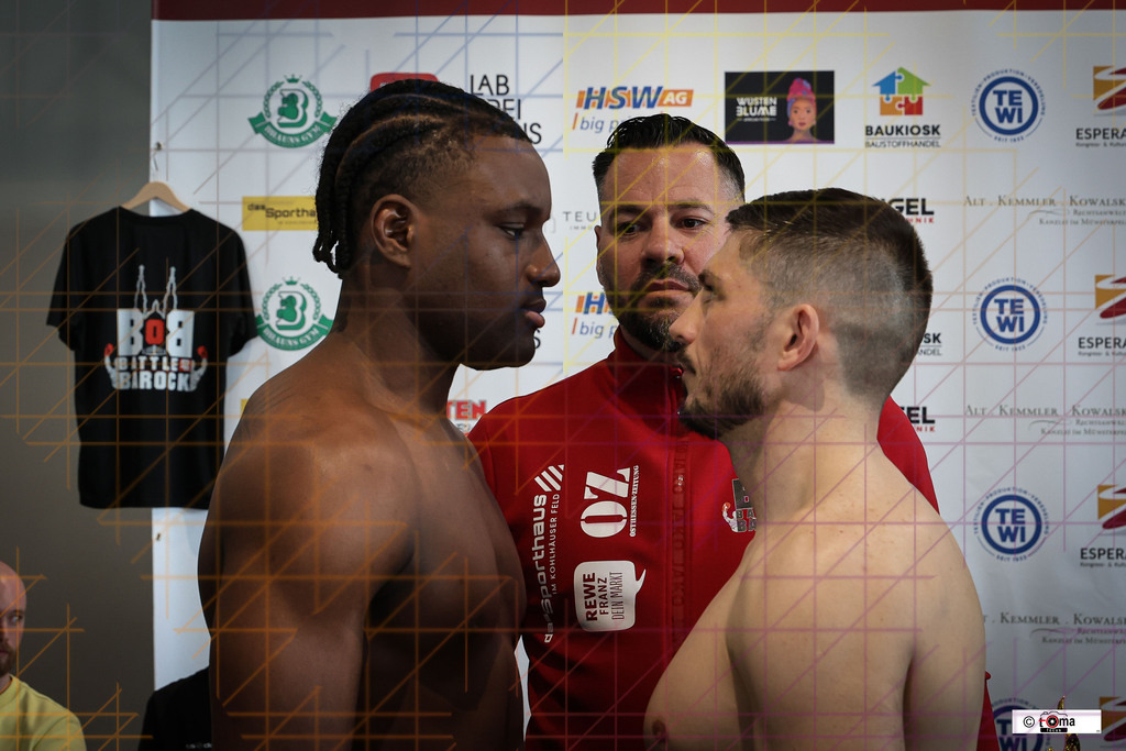 BoB PK 24.04.2025-4 (40 von 140) | professionelle Sport- und Eventfotografie von Tomafocus – dynamische Bilder, emotionale Momente und hochwertige Aufnahmen für jeden Anlass. - Realisiert mit Pictrs.com