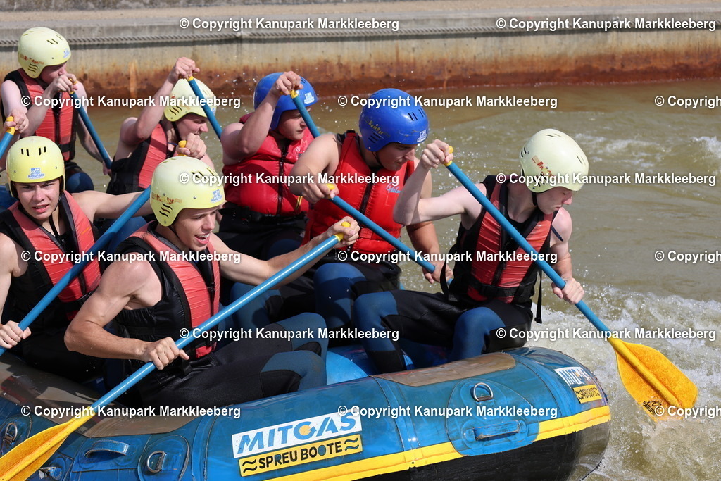 IMG_6689 | fotodienst-kanupark - Realisiert mit Pictrs.com