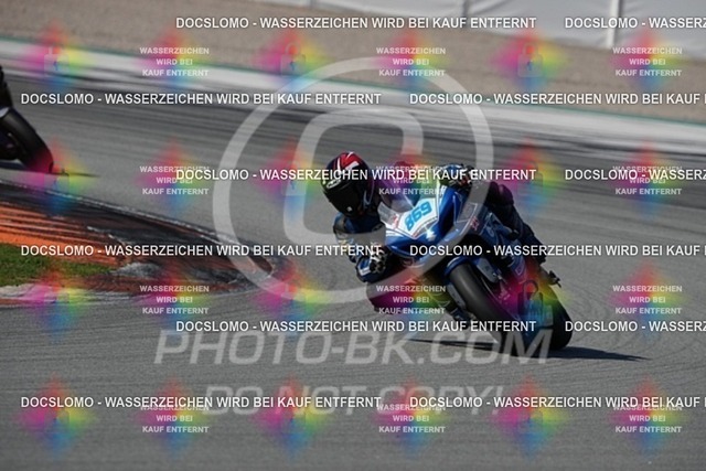 2025_03_27_PBK_32421 | Sportfotografie; SlowMotion; Video; Rennstrecke; Hafeneger; RSE; Speer; Trackday; Motorsportarena; Hockenheimring; Brno; Most; Barcelona; Valencia, Benny; Kaetzmer;
