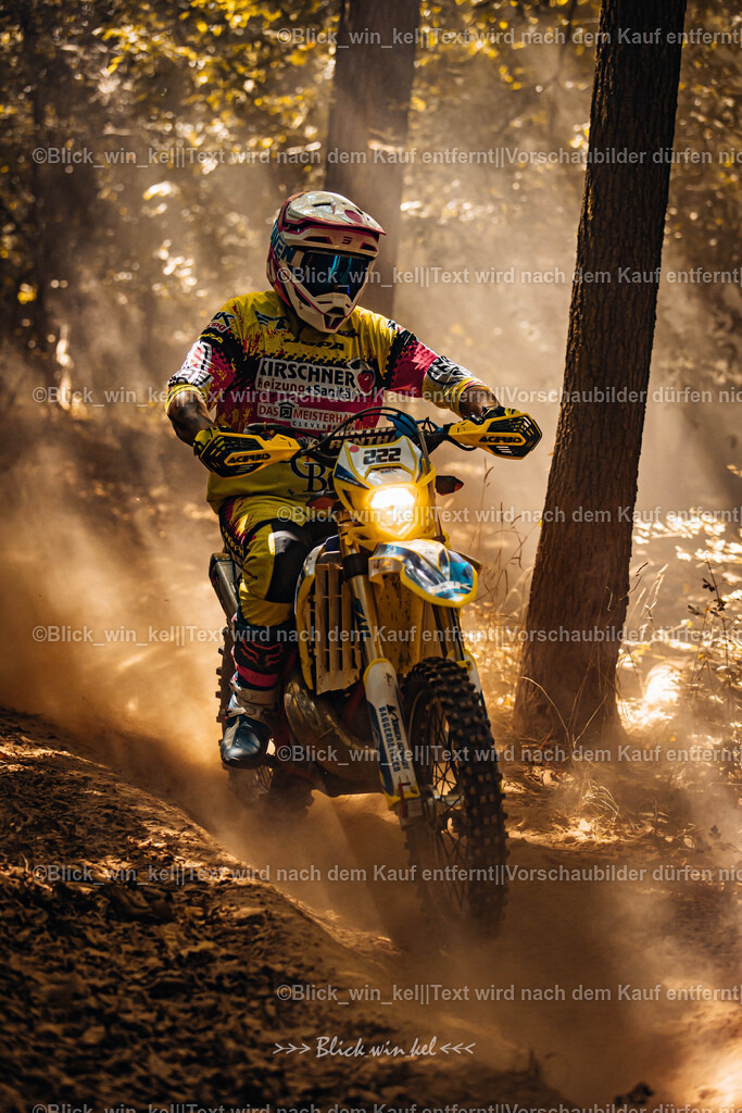 E68A5969 | blick_win_kel