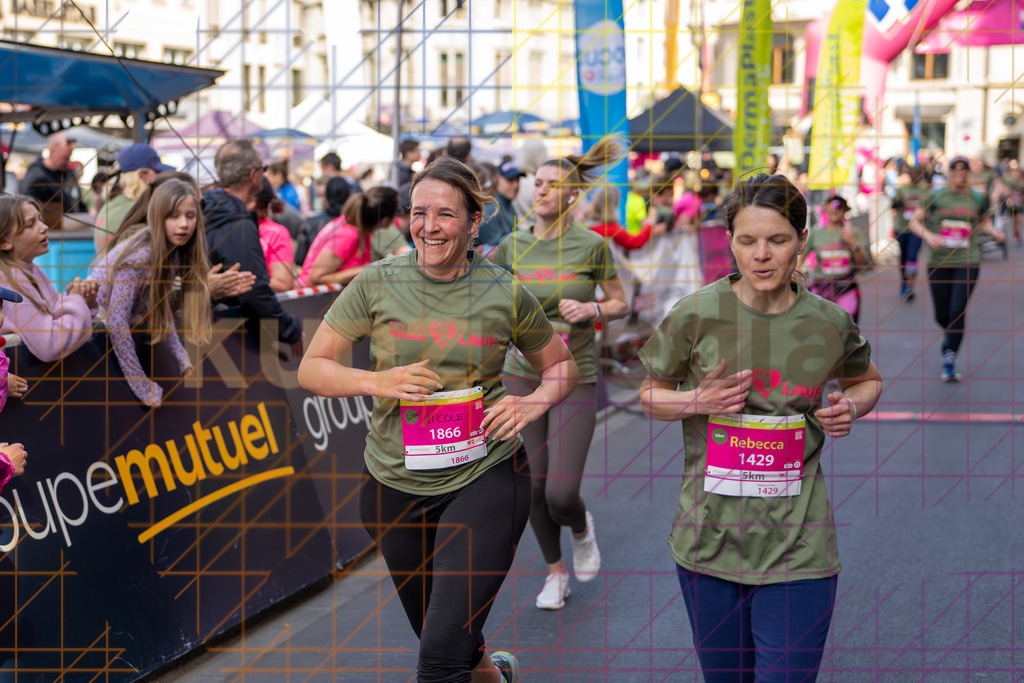 647_Basler_Frauenlauf_2026_p2__Kunzmedia.ch_ | OnlineShop für Bilder kunzmedia.ch
