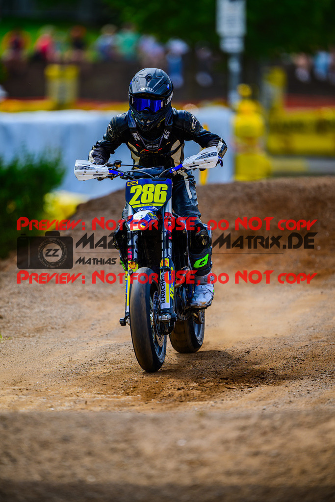 MaZZes_FotoMatrix_240817_6007705_8563 | S2