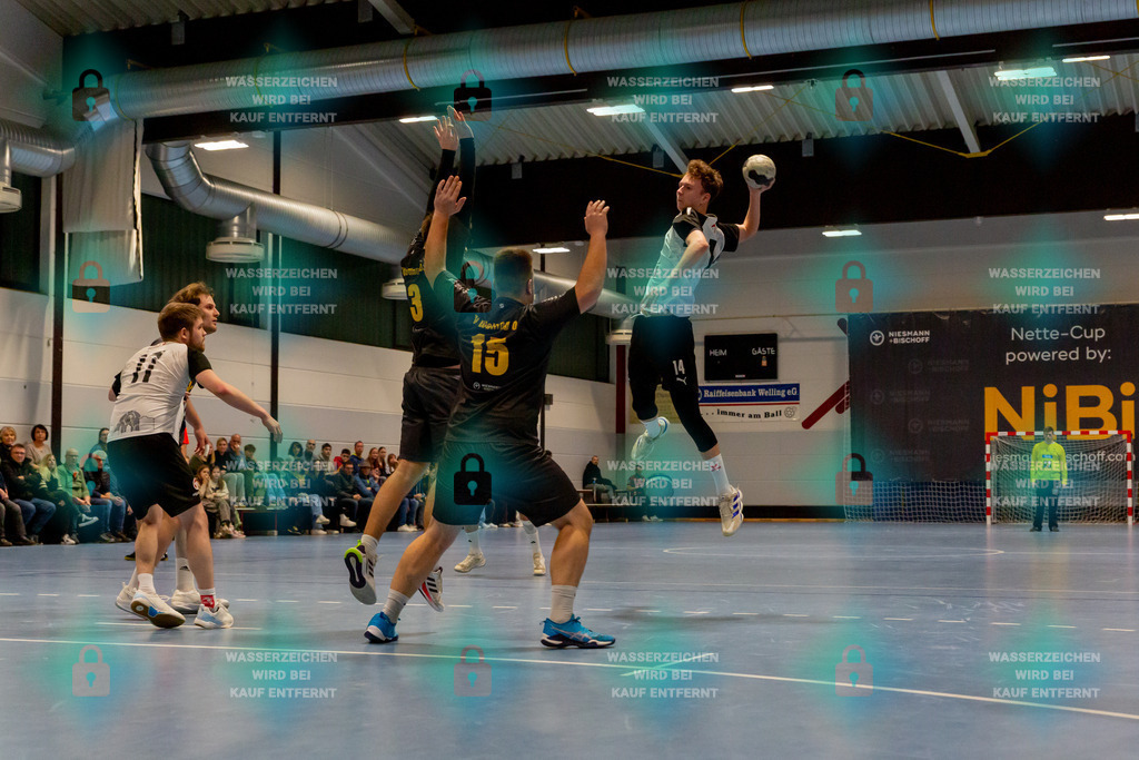 _HP_3989_3000o | HetPix, HetPix Fotodesign, Fotografie, Fotodesign, Webshop, Sportfotografie, Portraitfotografie, Onlineshop, Sportfotografie, Polch, Motorsportfotografie, Eventfotografie