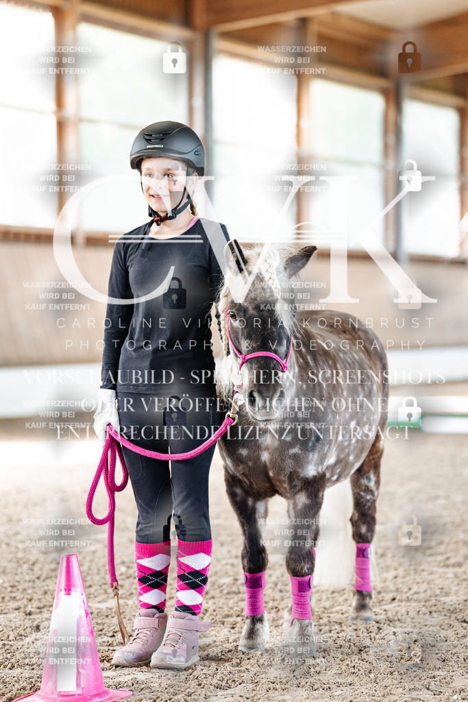 CK905292 | Turnierfotografie Pferdefotografie Trier Rheinland-Pfalz Pferdesport Reitsport Tierfotografie Sportfotografie Pferdevideo Pferdevideografie Equestrianvideography equestrianphotography  - Realisiert mit Pictrs.com