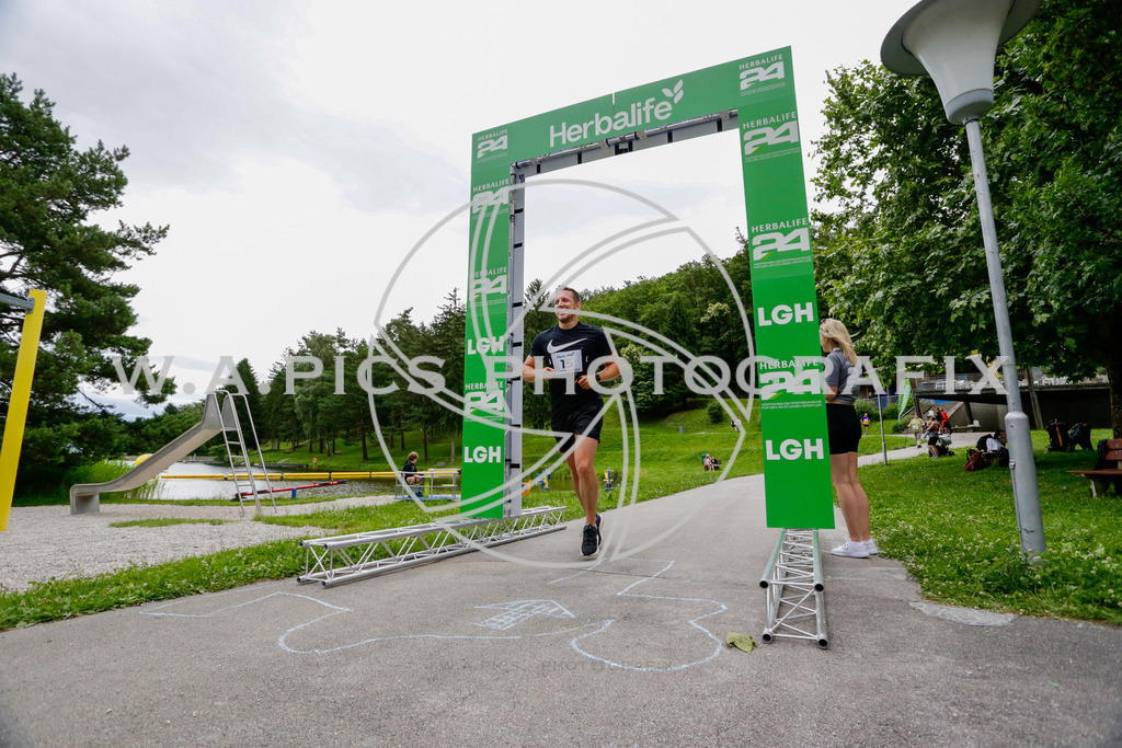 A-WILLDONER_20240622_154 | Sport-,  Presse- und Eventbegleitung!
Contact me !
