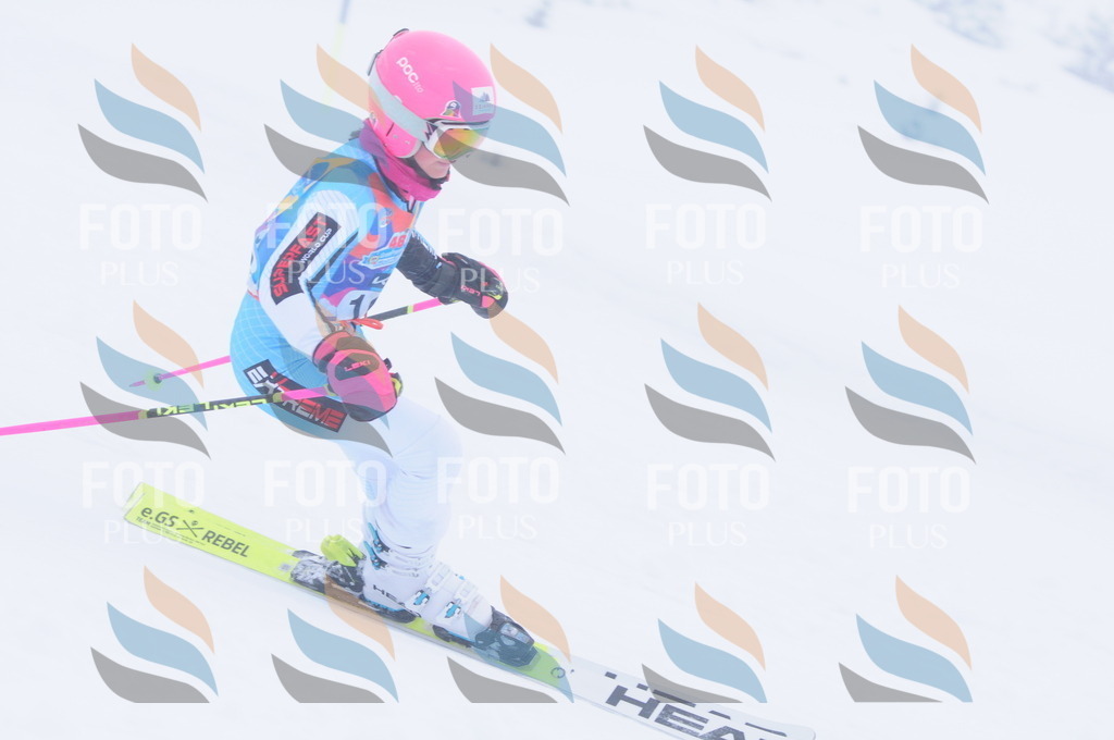 C1910 | holidayphoto