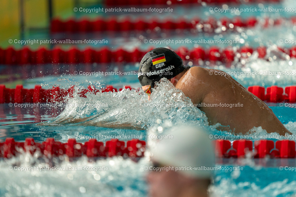 DKM2025 Donnerstag-125 | patrick-wallbaum-fotografie - Realisiert mit Pictrs.com