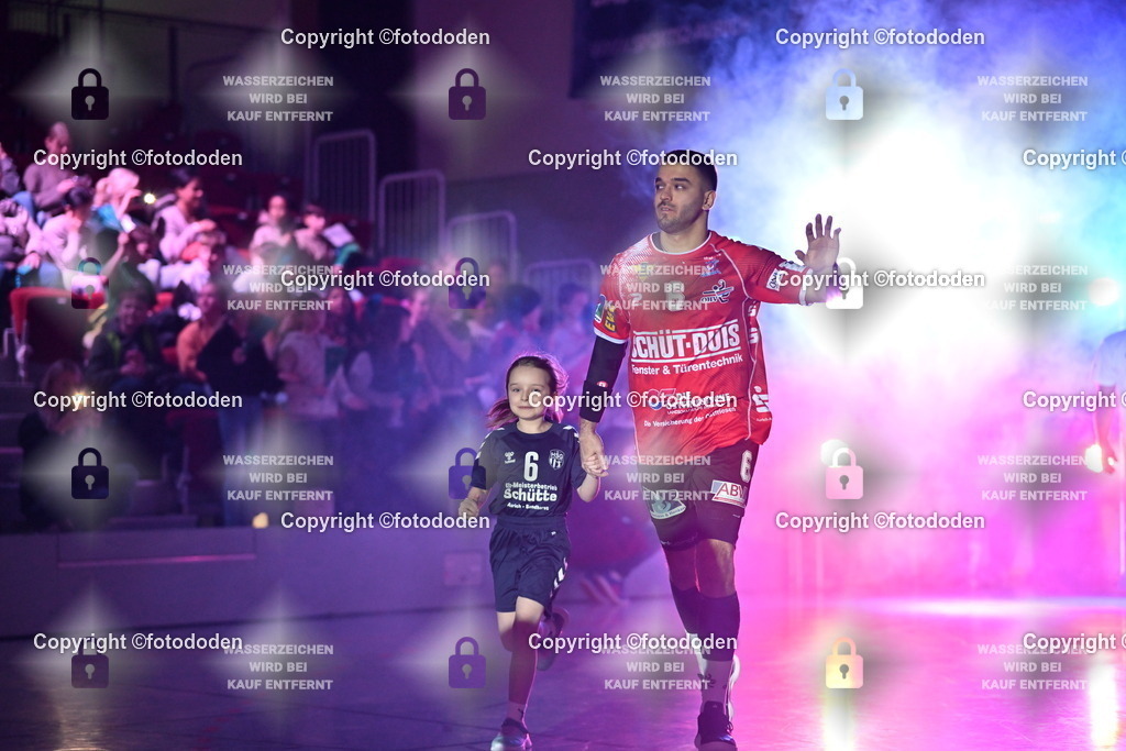 DSC_6319 | fotododen.de präsentiert ein umfangreiches Sportfoto Archiv mit Aufnahmen aus verschiedenen Sportarten im Raum Ostfriesland.