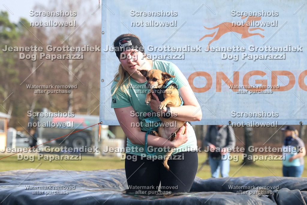 Dog Paparazzi - Strongdog North Mrz26-1554 | Dog Paparazzi Jeanette Grottendiek Fotografie & Videografie - Realisiert mit Pictrs.com