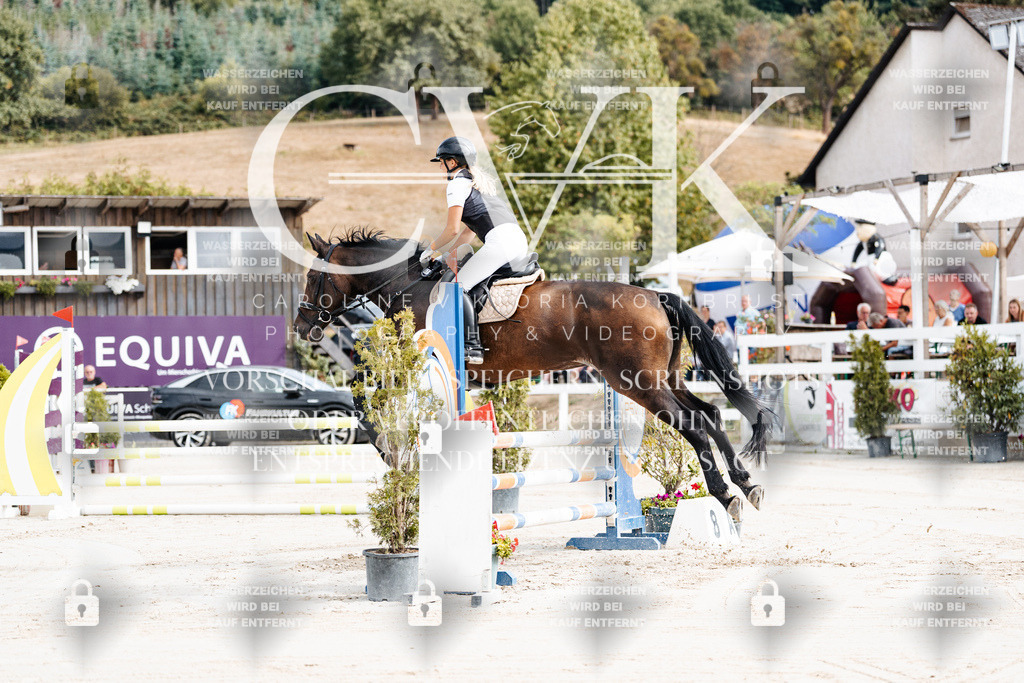 CK908847 | Turnierfotografie Pferdefotografie Trier Rheinland-Pfalz Pferdesport Reitsport Tierfotografie Sportfotografie Pferdevideo Pferdevideografie Equestrianvideography equestrianphotography  - Realisiert mit Pictrs.com
