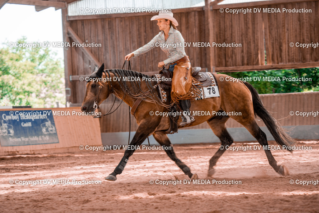 NE100840 | dv-media-shop - Realisiert mit Pictrs.com