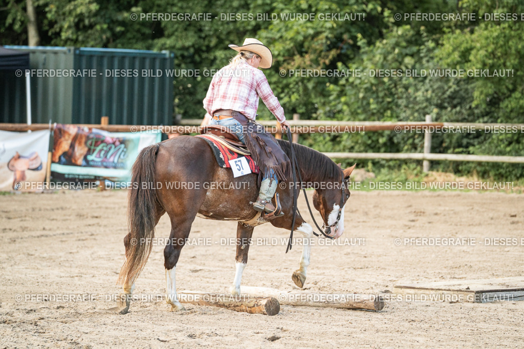 DSC05934 | Pferdegrafie