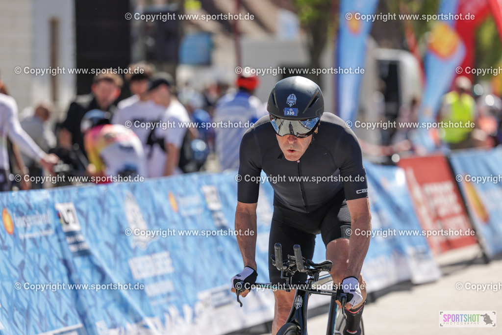 VJ__5067 | Neusiedlersee Radmarathon 2026@sportshot_your_pictrs #yourpictures#roadtowm2029 #nrm #neusiedlerseeradmarathon #neusiedlersee #neusiedlerseetourismus #burgenland #mörbisch #nrm26 #burgenlandtourismus #voglundco #poweredbyburgenlandtourismus #radsport #rad #marathon #ucigranfondo #visitburgenland #ucigranfondoworldseries